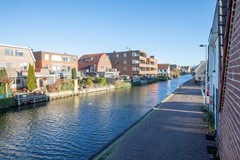 15-Rijnkade86-IMG_2602 kopie.jpg